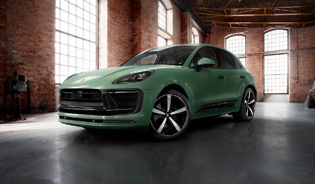 Porsche - Macan GTS - Luxury Car Rentals - Preowned Luxury Car - Exclusive Concierge Club.webp